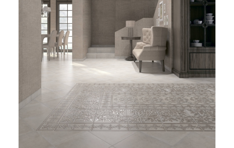 Керамогранит Паласио (Kerama Marazzi