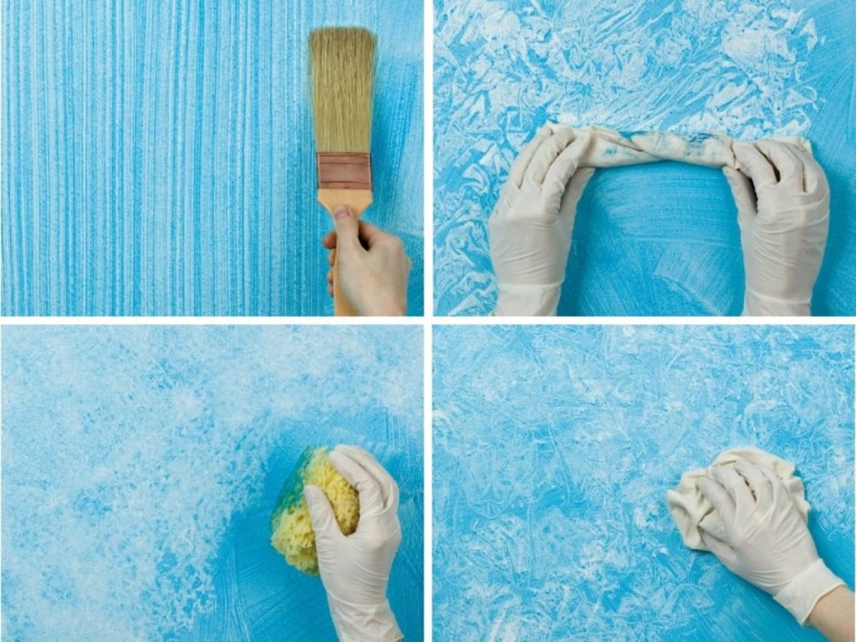 Tikkurila h417