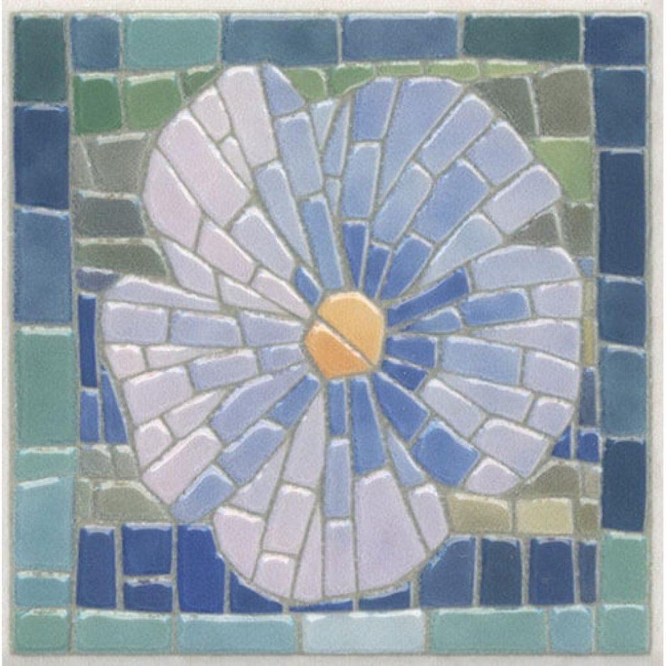 Плитка Булонь (Kerama Marazzi)