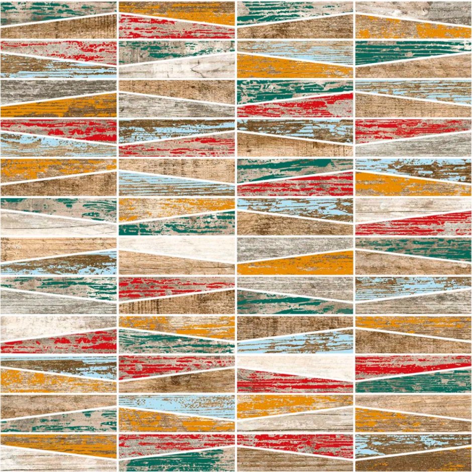 Faro-Timon-Multicolor керамогранит