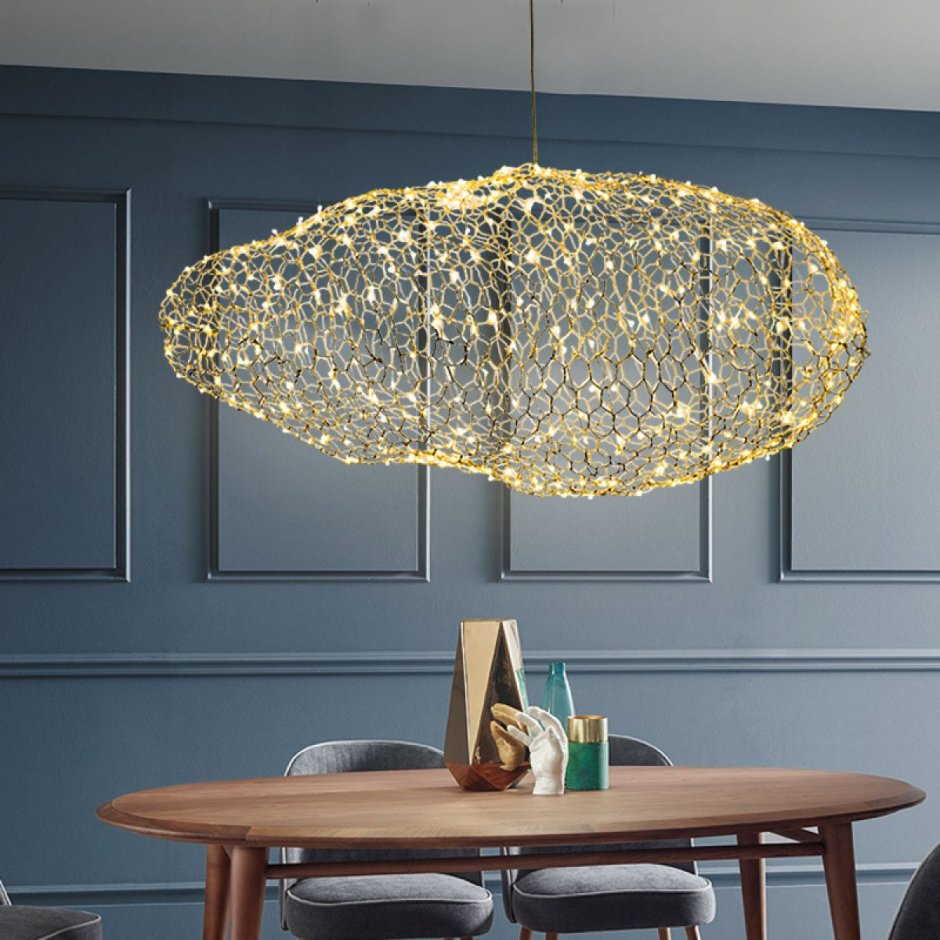 Подвесной светильник Artemide