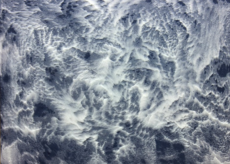 VGT декоративная штукатурка морской Бриз