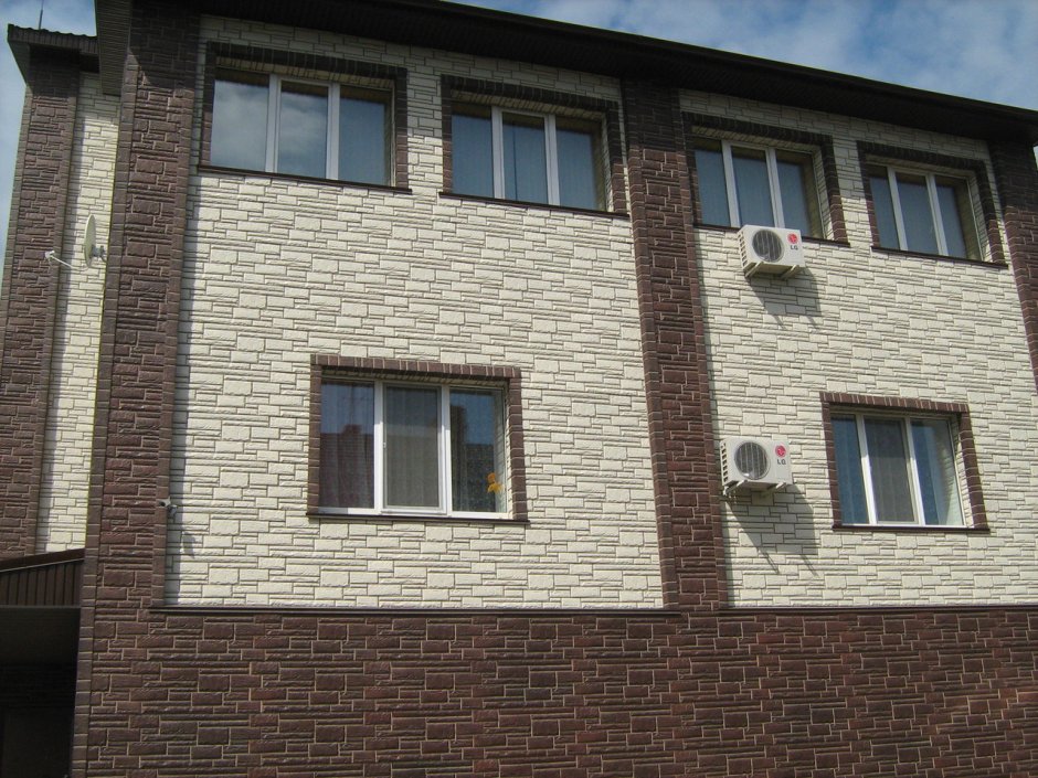 Burg Земляной