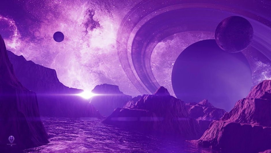 Dream обои