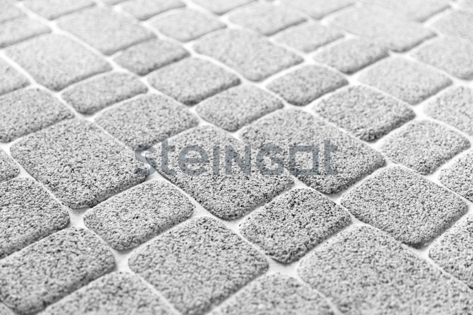 Steingot тротуарная плитка