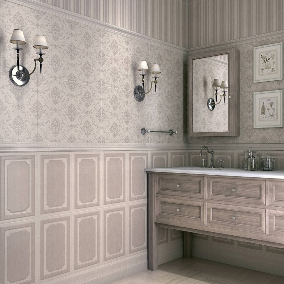 Kerama Marazzi Дарлингтон
