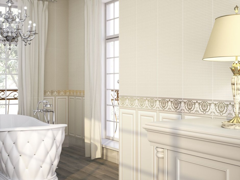 Плитка Ape Ceramica