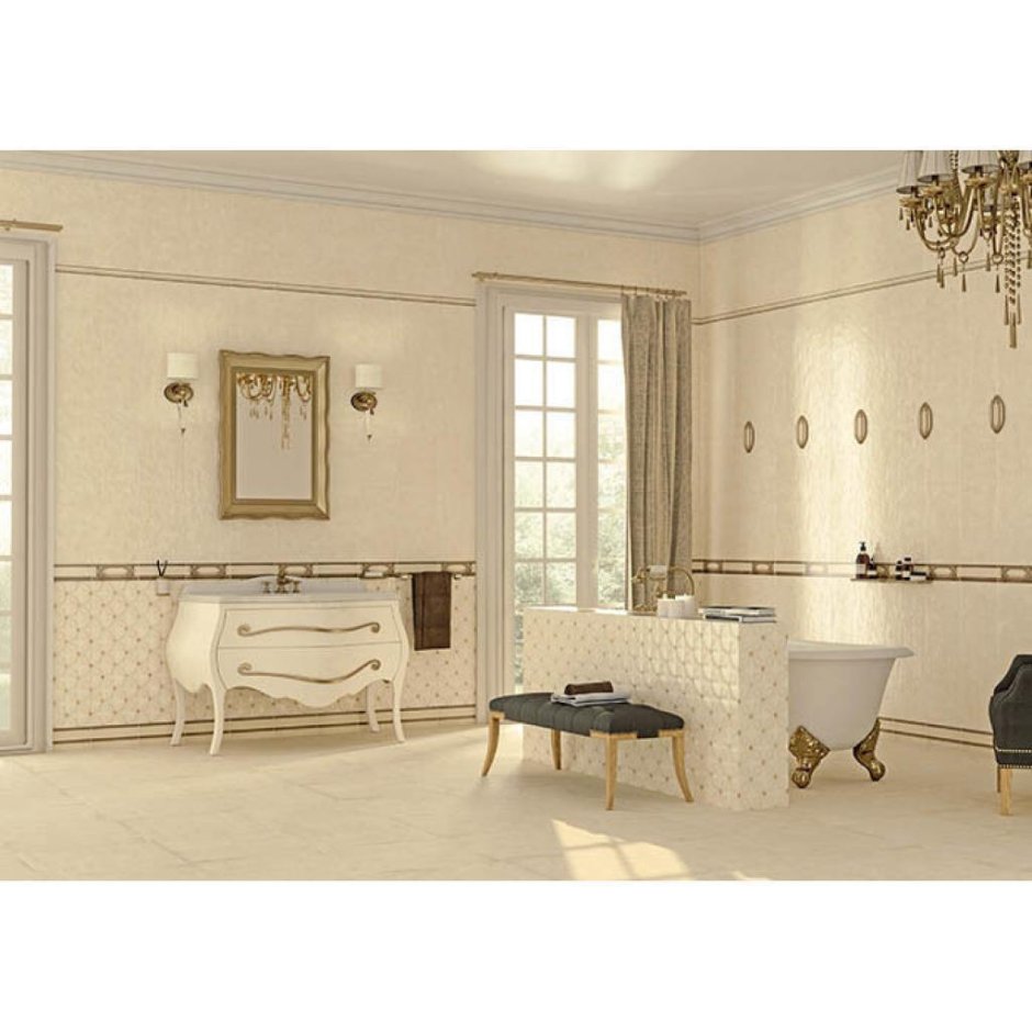 Керамогранит Rocersa Stucco