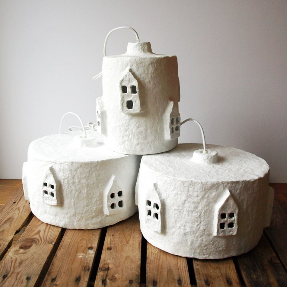 Paper Moon Factory