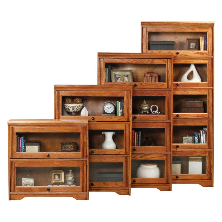 Eagle Furniture Oak Ridge customizable 32 in.
