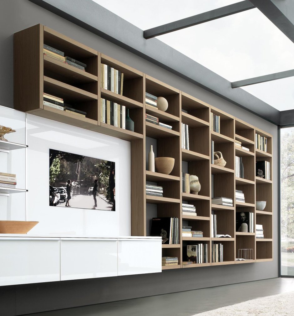 Полка stworki Glass Shelf