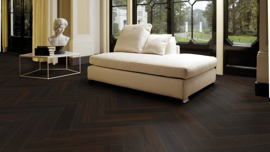 Solidfloor Винзор 1126204
