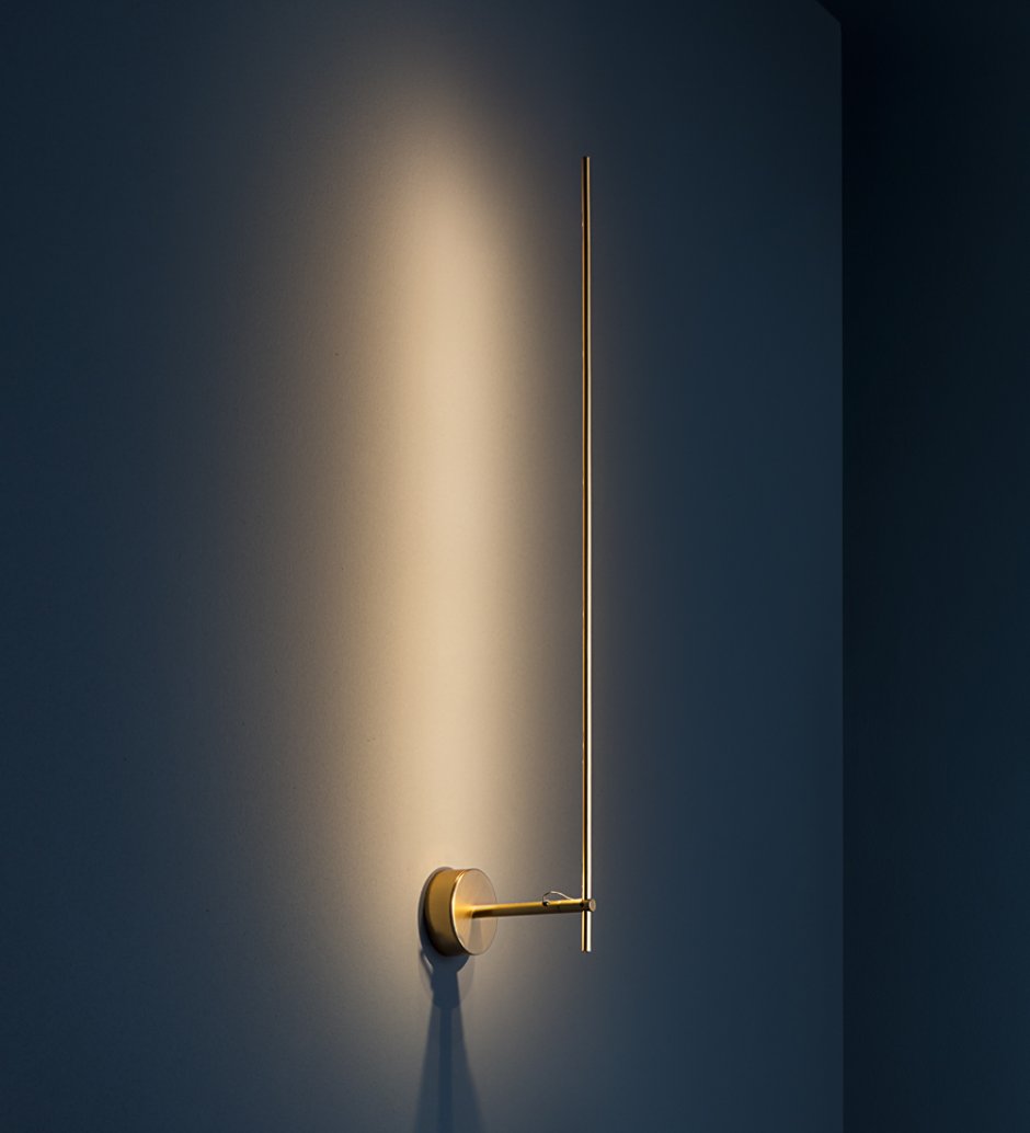 Modern Minimalist Pendant Light Lamp Nordic Ceiling спальня