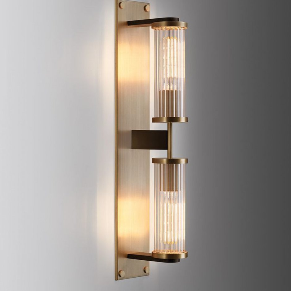 Бра Palma Wall Lamp