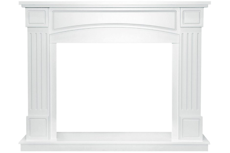 Orac Decor камин