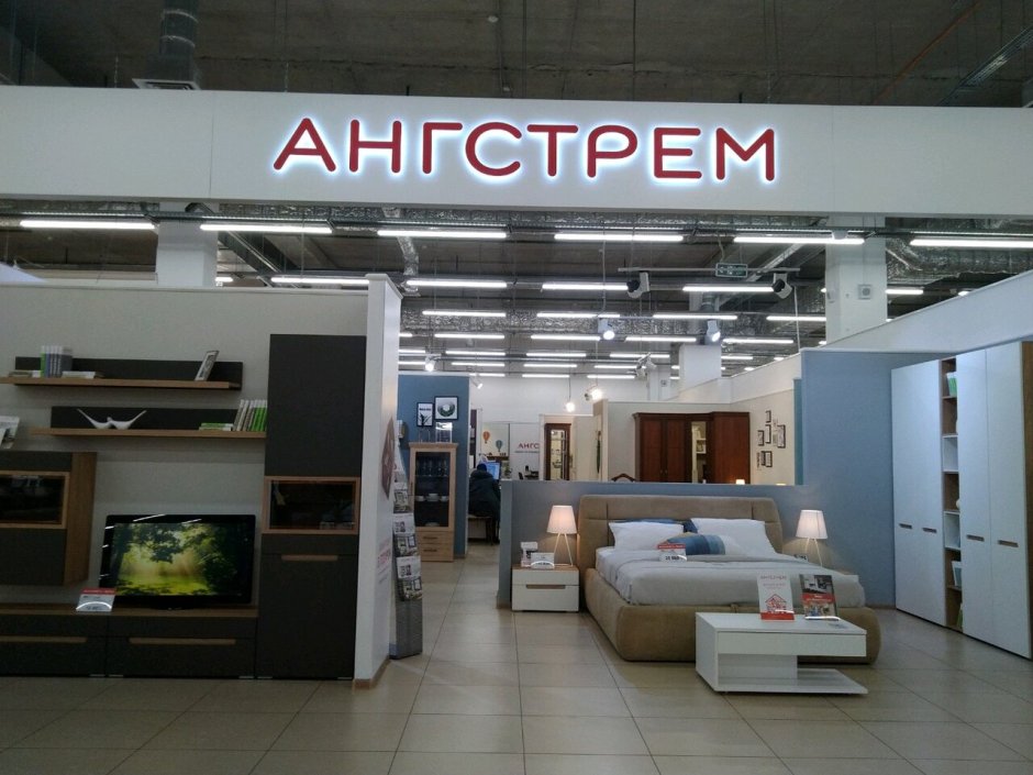Дизайнерские потолки