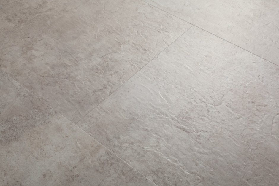 Виниловый ламинат AQUAFLOOR Stone af 6002 St