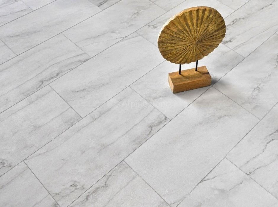 Alpine Floor Eco 4-20 Брайс Stone