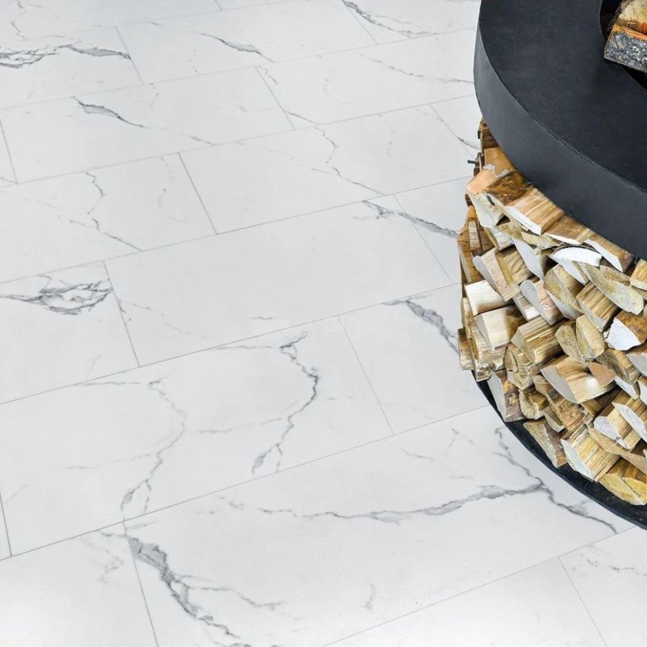 Alpine Floor Grand Stone есо8-2 карамель