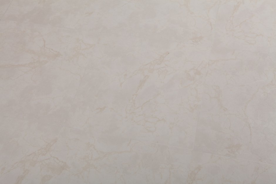 ПВХ плитка Decoria Office Tile DMS 261 мрамор Анды 2.5/0.5мм