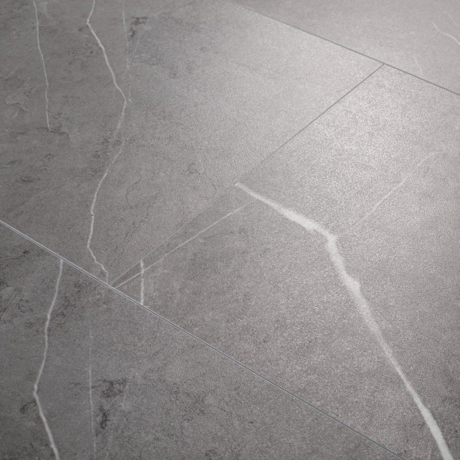 AQUAFLOOR Stone af3541cst