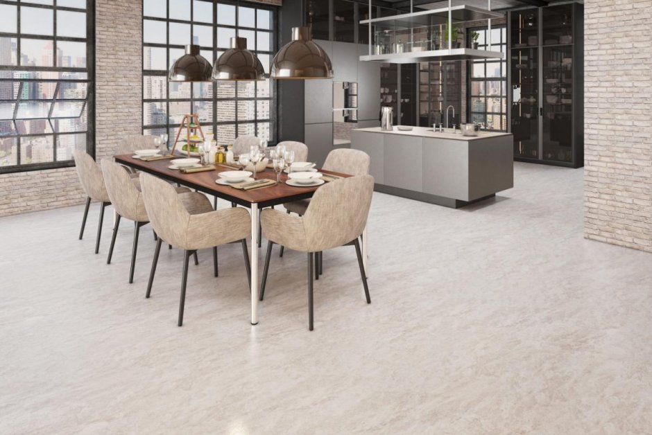 Кварц виниловый ламинат wonderful Vinyl Floor Stonecarp sn15-03 Верона