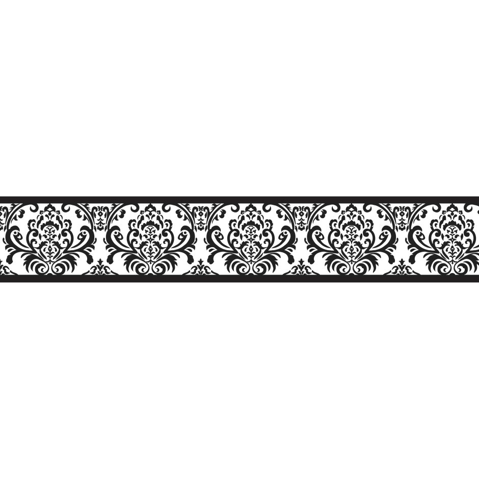 Бордюр Мишель 1т (40х8,4)