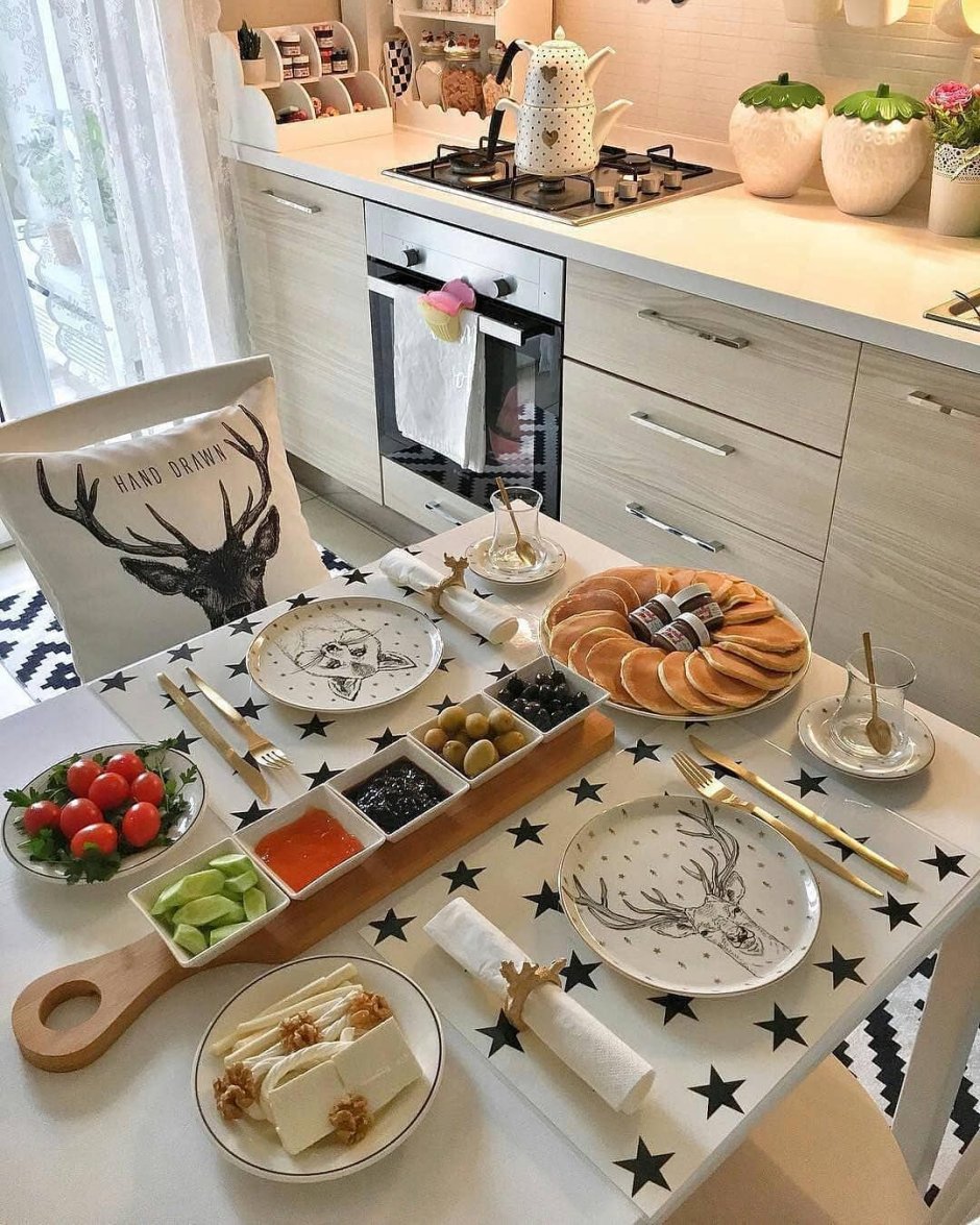 Кухни Неоклассика 32кв