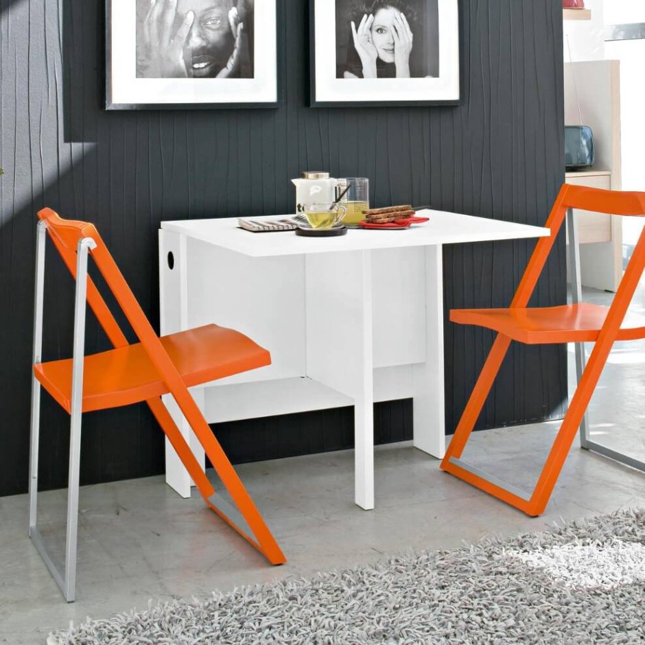 Calligaris Olivia стул