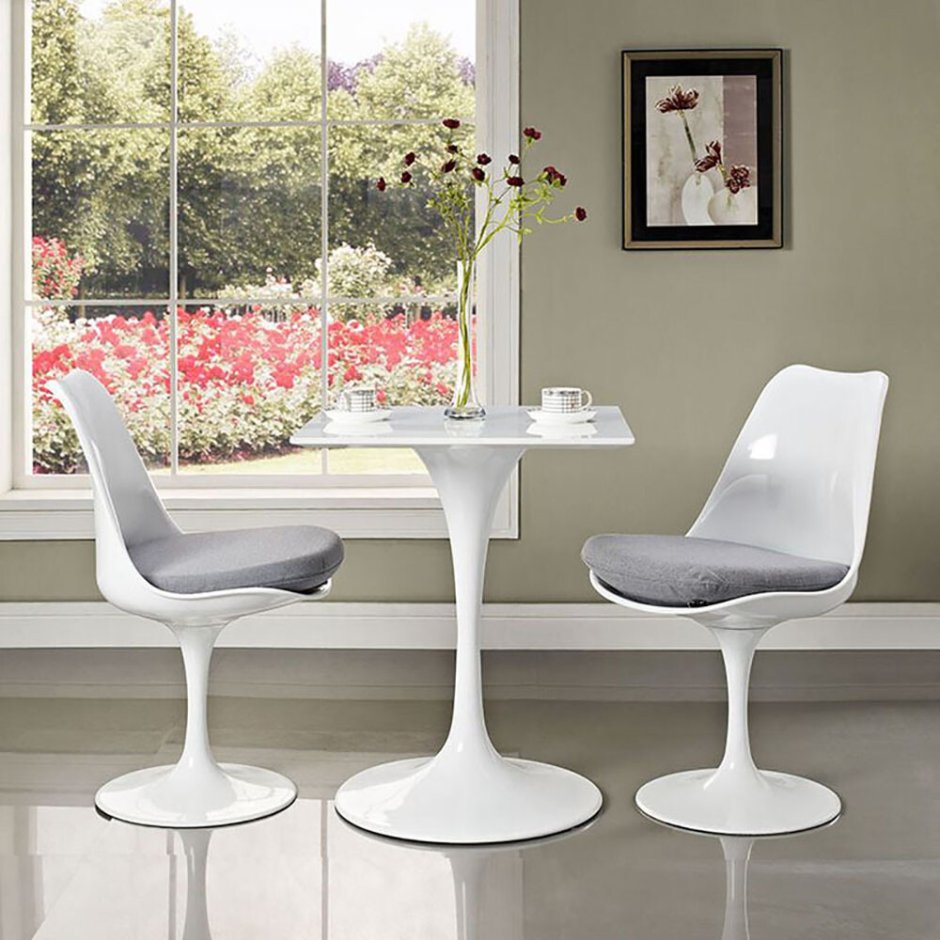 Стул l'Eau Calligaris