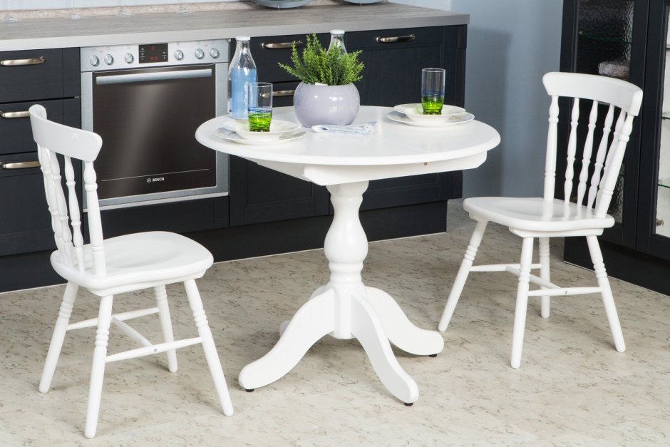 Барные стулья Deer Spring Bar Stool