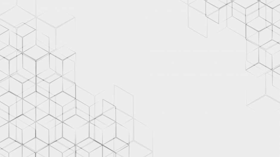 Обои настенные соты
