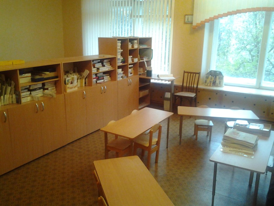 Стол угловой с тумбочкой Альфа 62 2