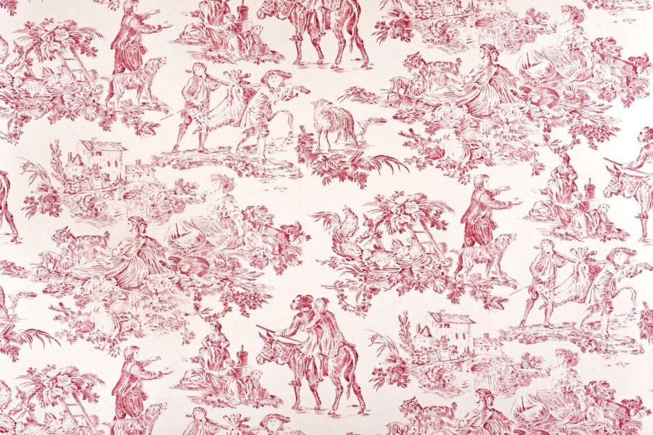 XFANTAZY toile t
