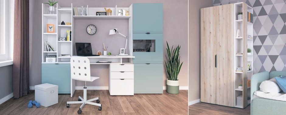 Турин Дятьково мебель