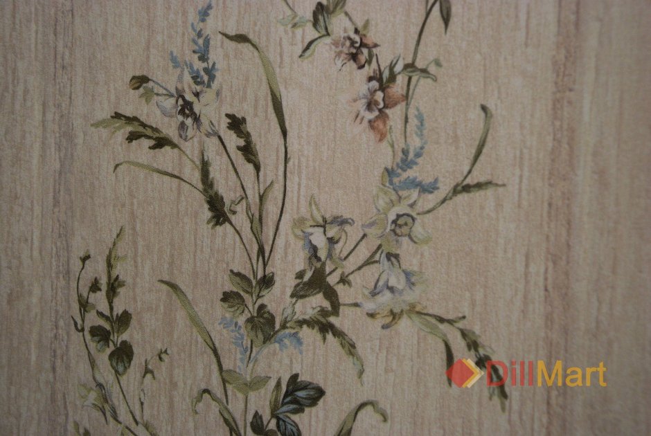 Керамогранит Kerama Marazzi Кантри Шик