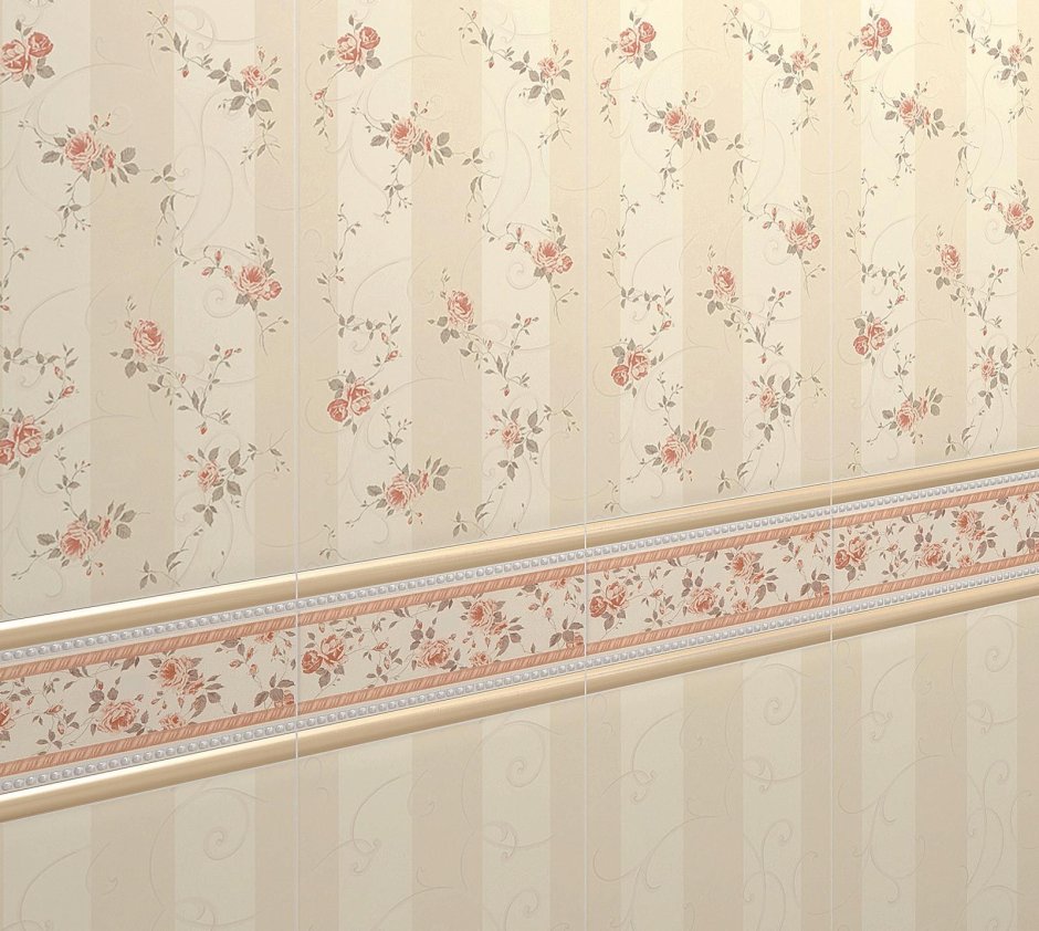 Коллекция плитки Kerama Marazzi Дейра