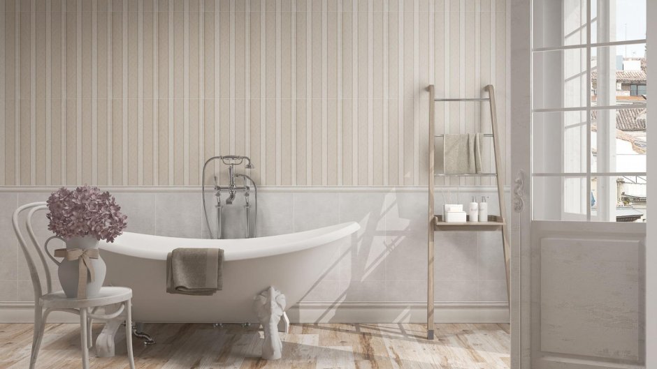 La Maison Touch Arena 31,6х60
