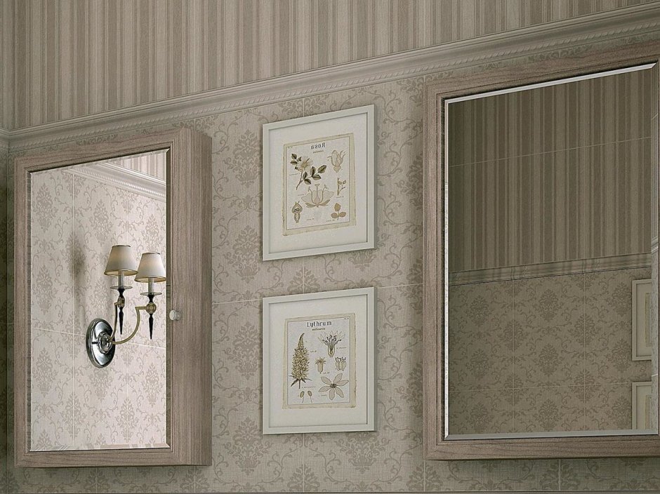 Kerama Marazzi Дарлингтон