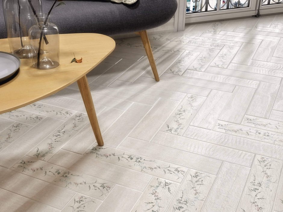 Плитка Кантри Шик Kerama Marazzi