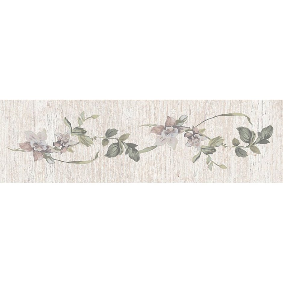Kerama Marazzi Ауленсия серый