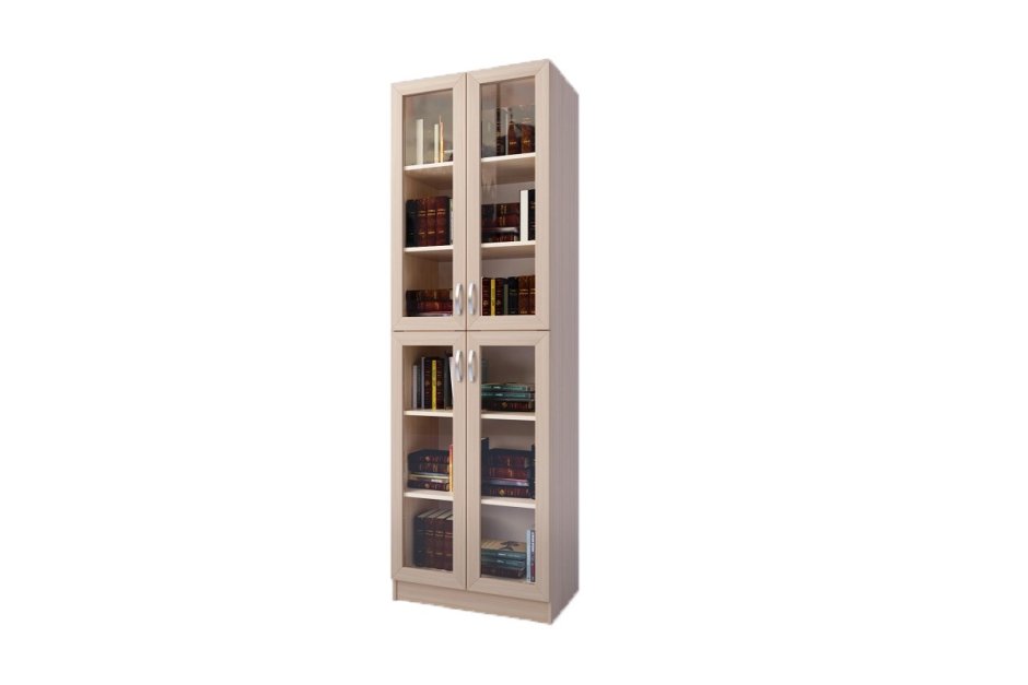 Книжный шкаф Winchester collection