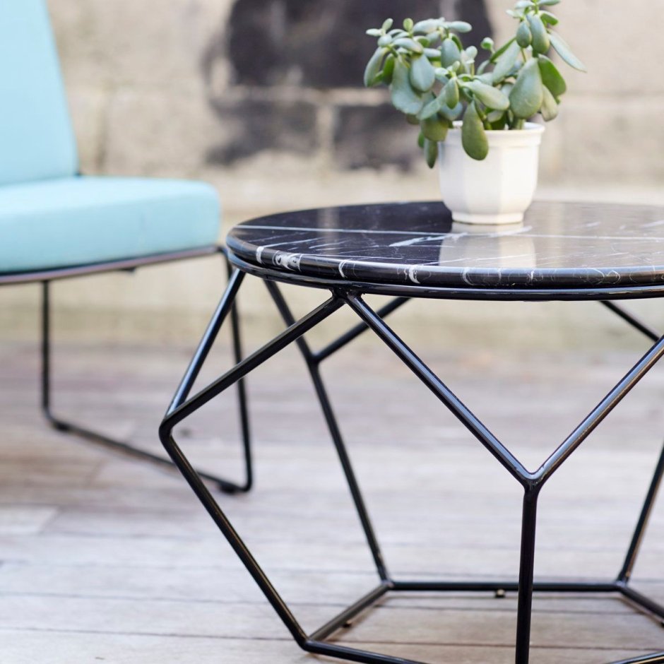 Стул Eames w (Сканди грей)