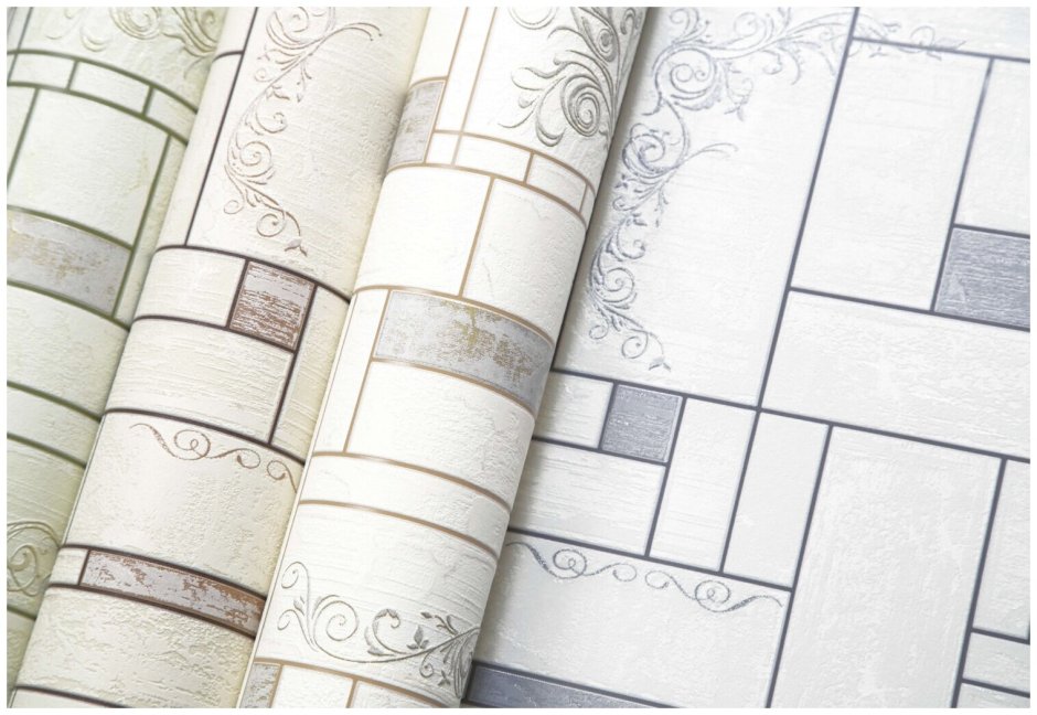Home Color 510-14