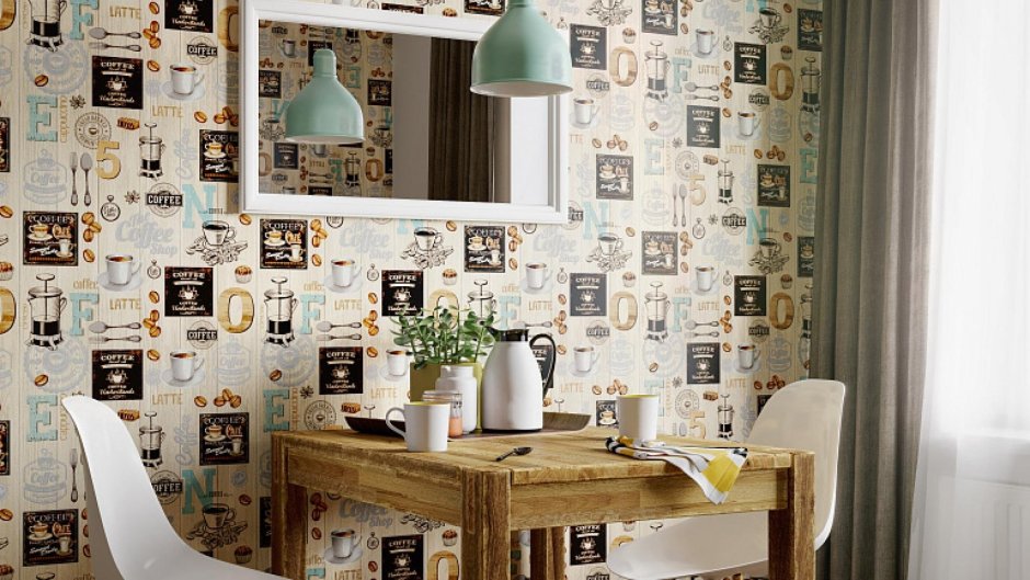 HOMECOLOR hc11003-56