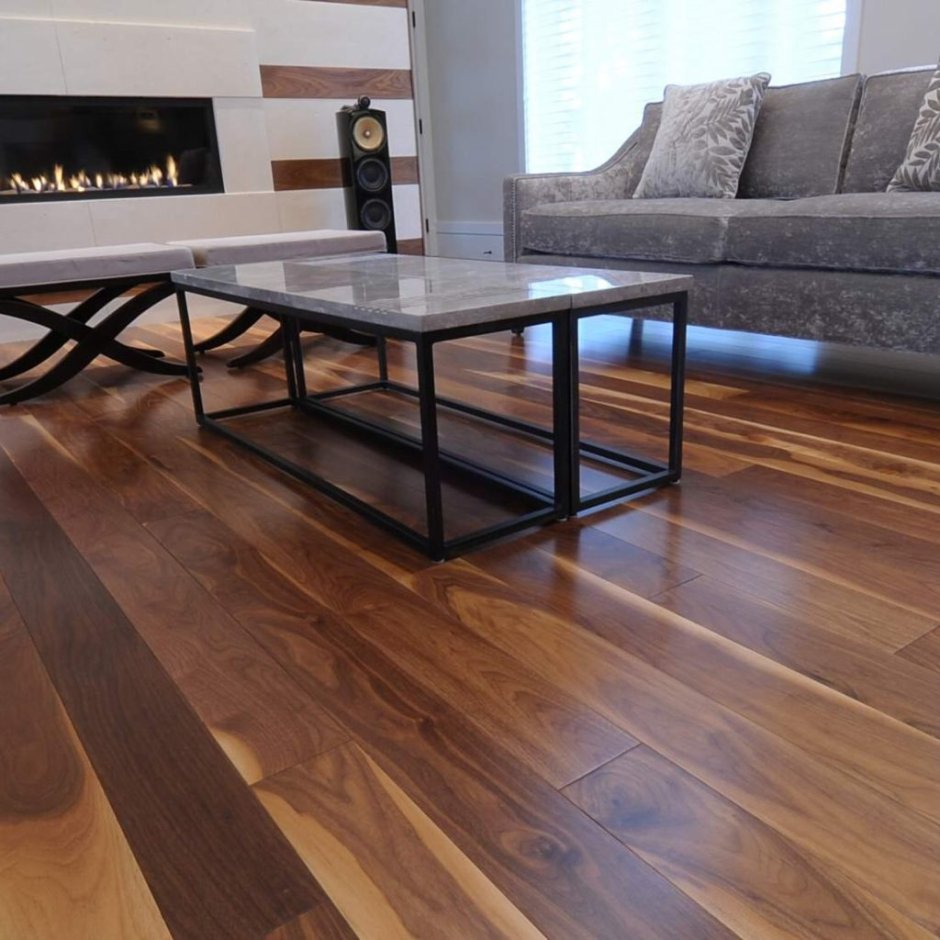 Tekstura Wood паркет