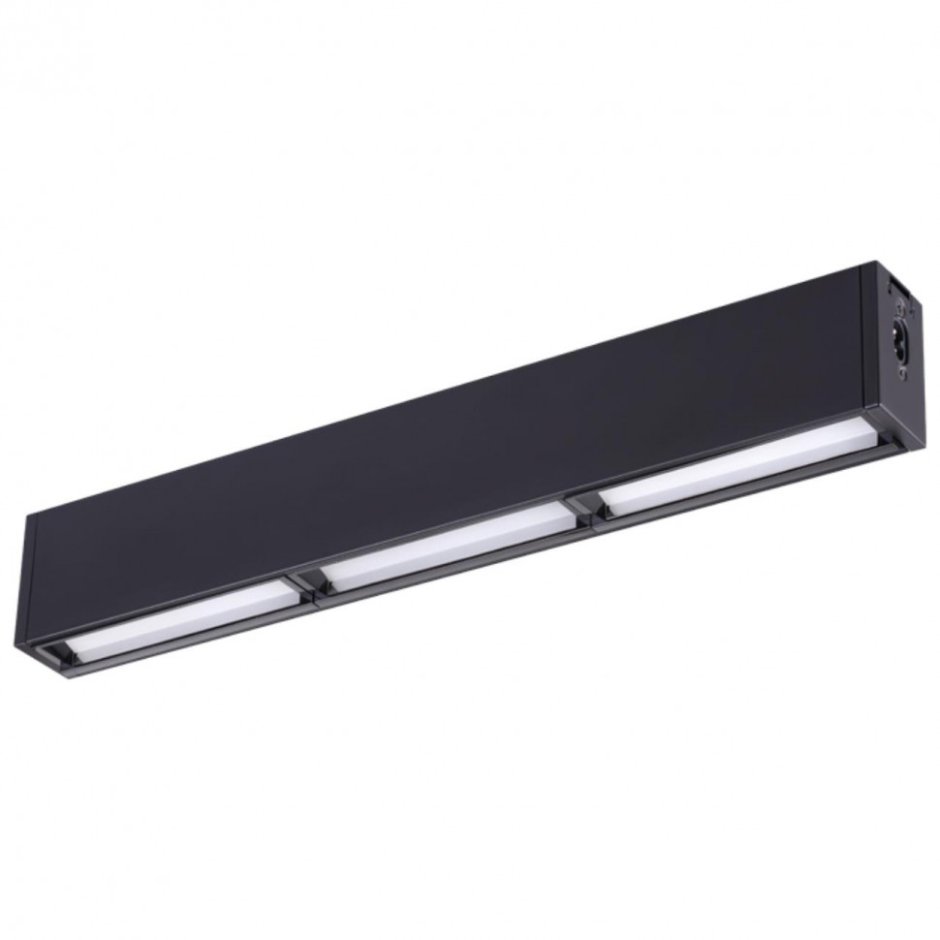 Novotech ratio 358106
