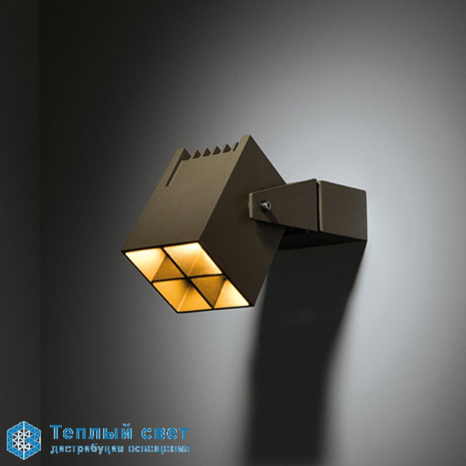 Дизайнерский светильник Vibia link XXL 5351
