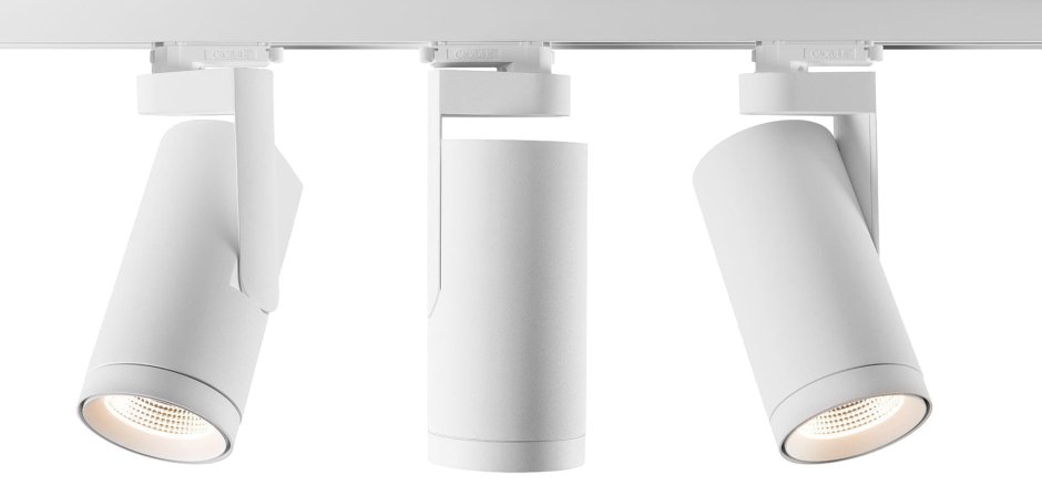 Modular Lighting k77