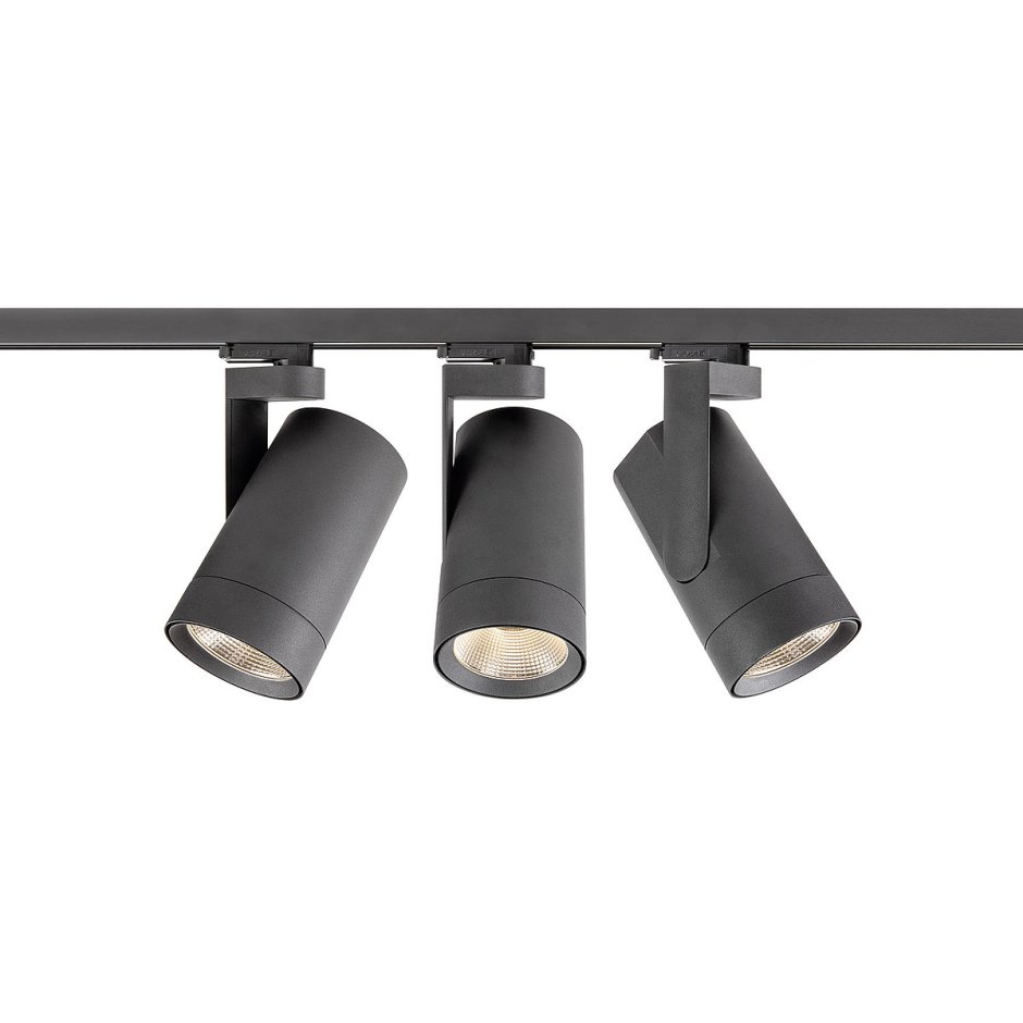 Lighting Fixture накладной светильник лед